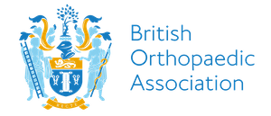 British Orthopaedic Association
