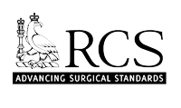 Royal College of Surgeons of England